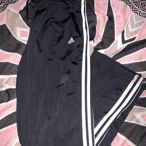 Adidas pants